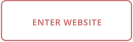 ENTER WEBSITE