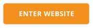 ENTER WEBSITE