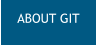 ABOUT GIT