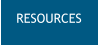 RESOURCES