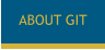 ABOUT GIT