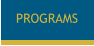 PROGRAMS