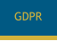 GDPR